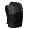 Anthracite Grey / TNF Black