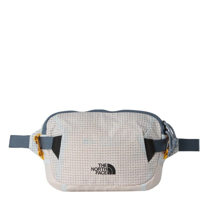 Clyffe Lumbar Pack - Höftväska