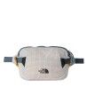 Pearl Stone / Granite Grey