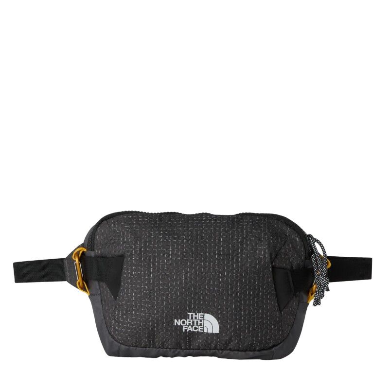 Clyffe Lumbar Pack - Bolsa de cintura