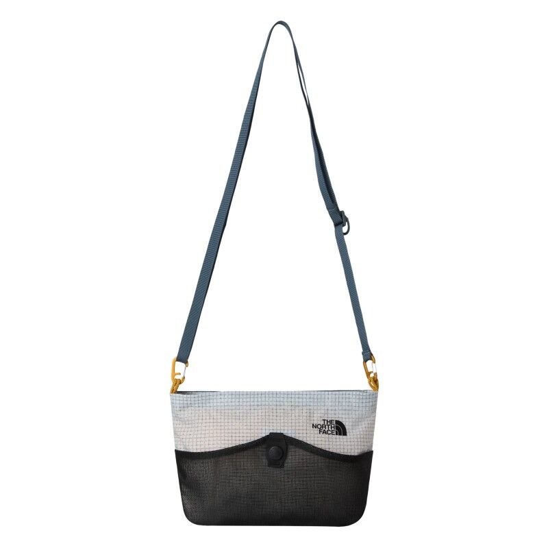 Clyffe Shoulder Bag - Axelväskor
