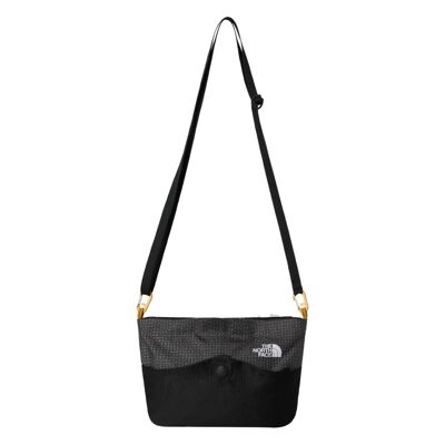 Clyffe Shoulder Bag - Borsa Tracolla da Viaggio