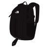 TNF Black