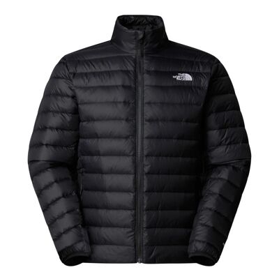 Classic Down Jacket - Giacca in piumino - Uomo