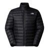 TNF Black