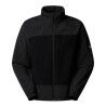 TNF Black