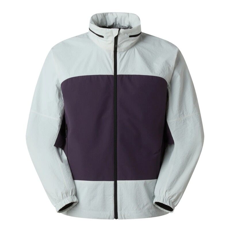 Hke Utility Wind Jacket - Windjacke - Herren