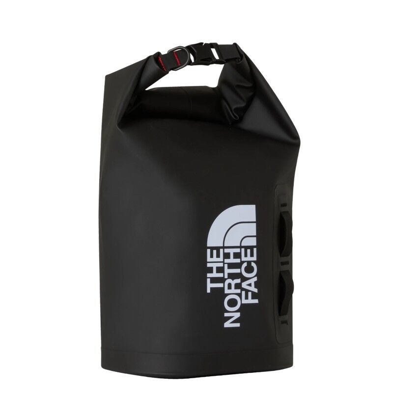 The North Face Base Camp Dry Bag - Bolsa impermeável | Hardloop
