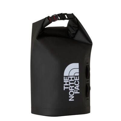 Base Camp Dry Bag - Vedenpitävä laukku