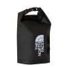 TNF Black / TNF White
