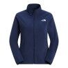 Summit Navy