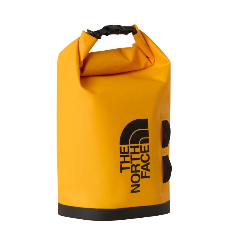 Base Camp Dry Bag - Vattentät väska