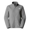 TNF Mid Grey Heather