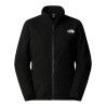 TNF Black