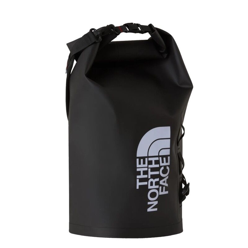 Base Camp Dry Bag - Borsa impermeabile