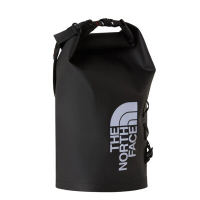 Base Camp Dry Bag - Worek wodoszczelny