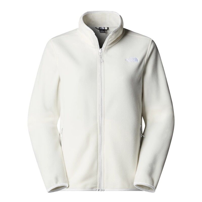 Glacier Fleece Jacket - Polaire femme