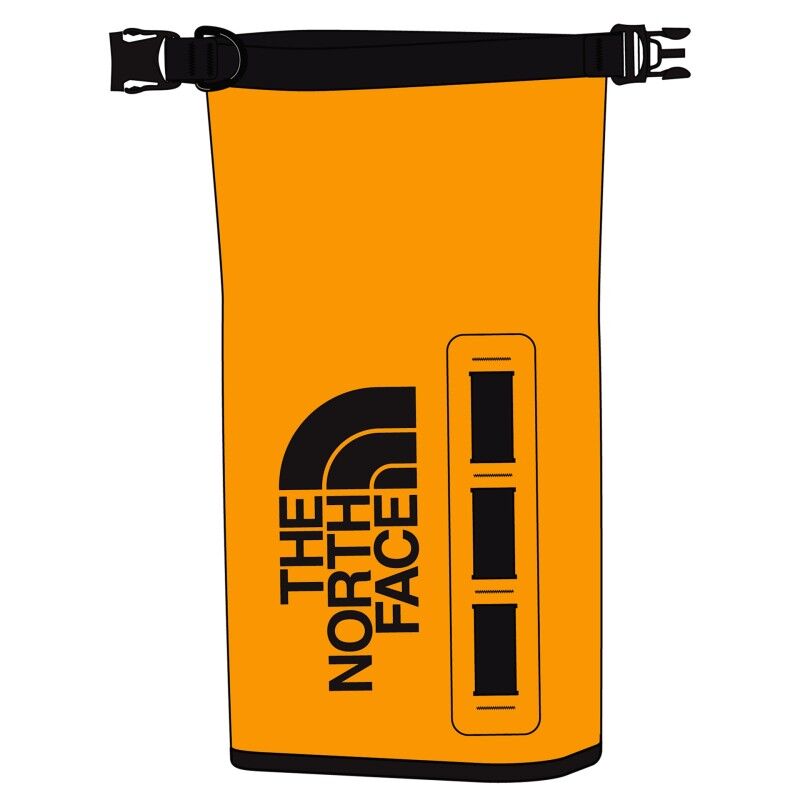 Base Camp Dry Bag - Waterproof bag