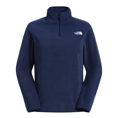 Glacier Fleece 1/4 Zip Jacket - Polaire femme