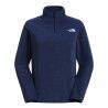 Summit Navy