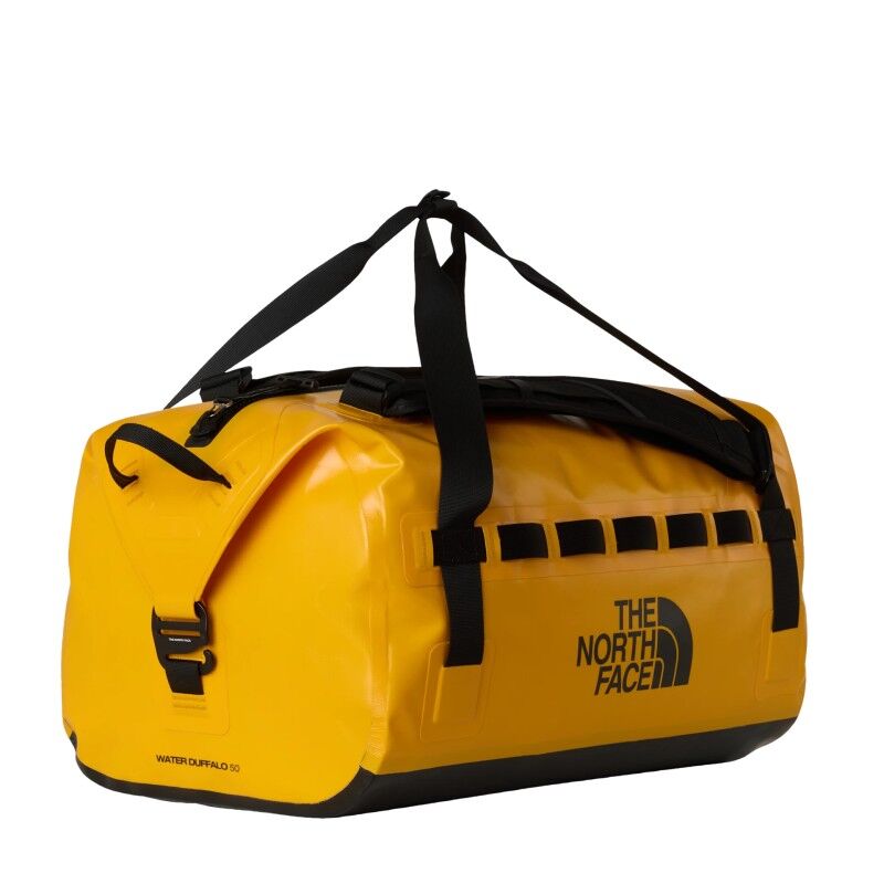 Base Camp Waterproof Duffel - Duffelbag