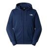 Summit Navy