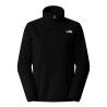TNF Black