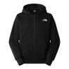 TNF Black