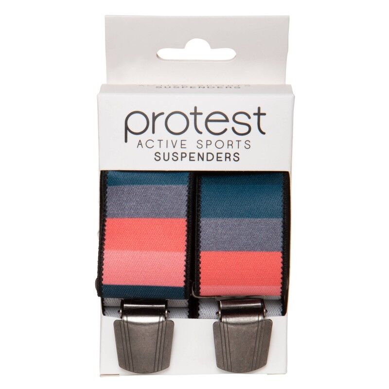 Protest Cargo - Bretelle - Donna