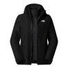 TNF Black