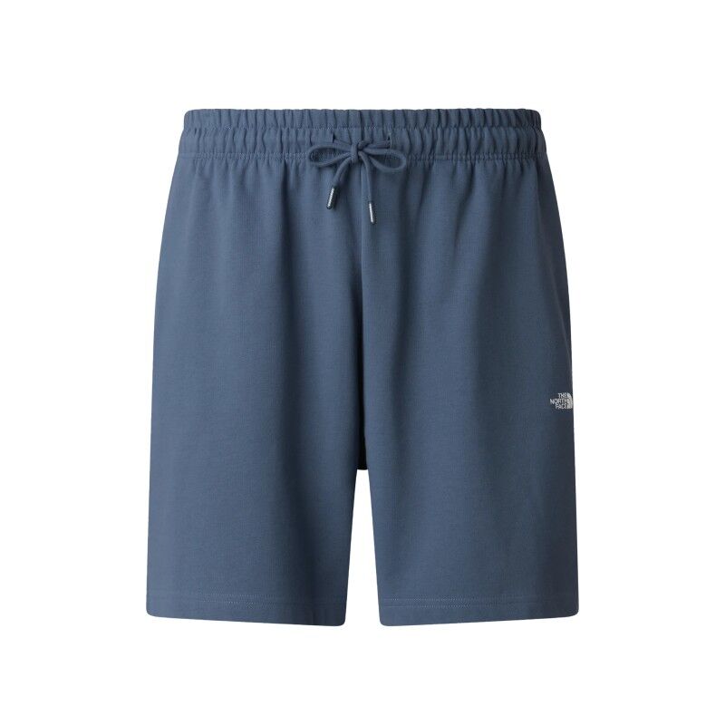 Essential Light Relaxed Shorts - Short homme