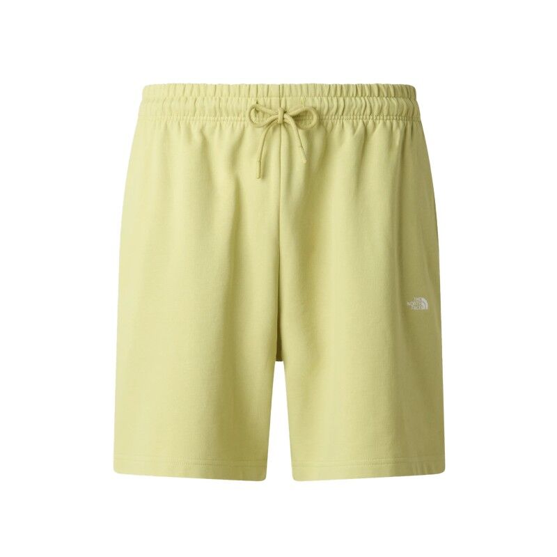 Essential Light Relaxed Shorts - Shorts - Herren