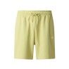 The North Face Essential Light Relaxed Shorts - Short - Heren | Hardloop