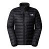 TNF Black