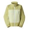 Lemon Mist / Pear