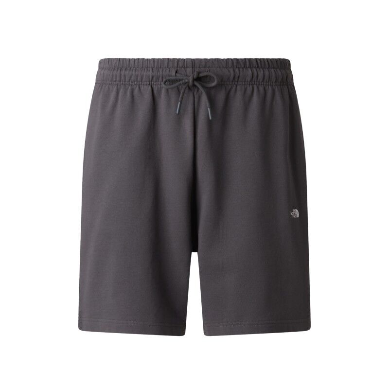 Essential Light Relaxed Shorts - Short homme