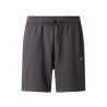 Anthracite Grey