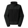 TNF Black