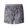 Transcendent Grey Diffu