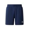 Summit Navy