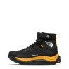 The North Face Summit Fastpack Gore-Tex - Zapatillas de senderismo | Hardloop