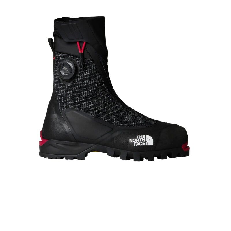 Summit Verto Fa - Bergschuhe