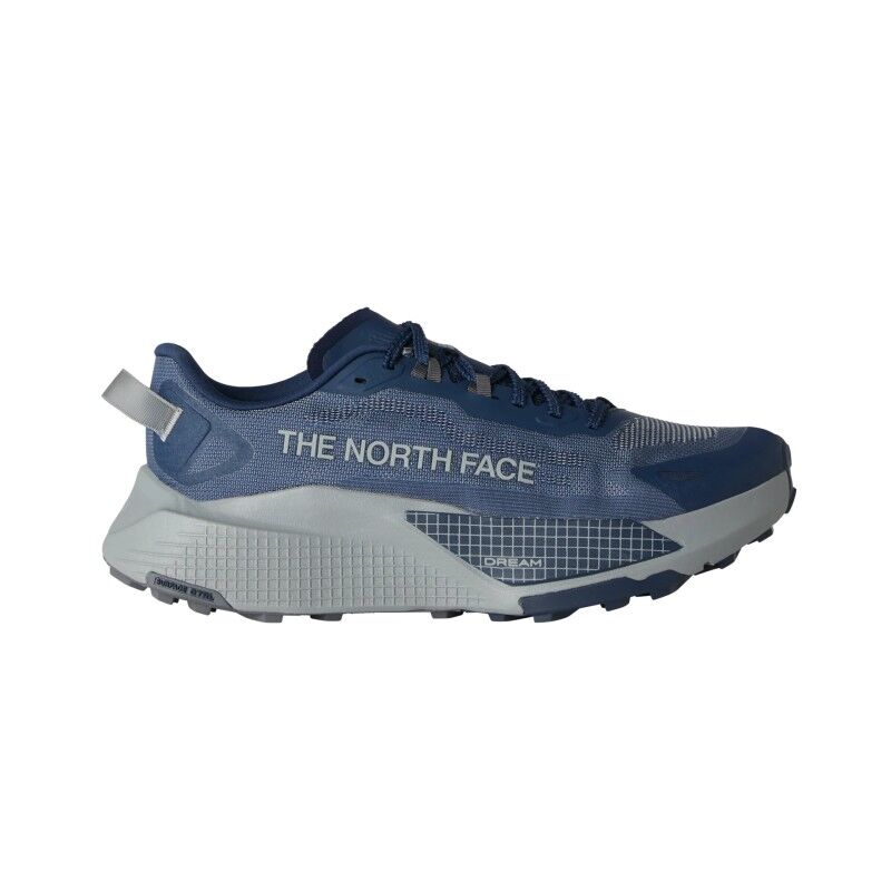 Altamesa 500 V2 - Zapatillas trail running - Hombre