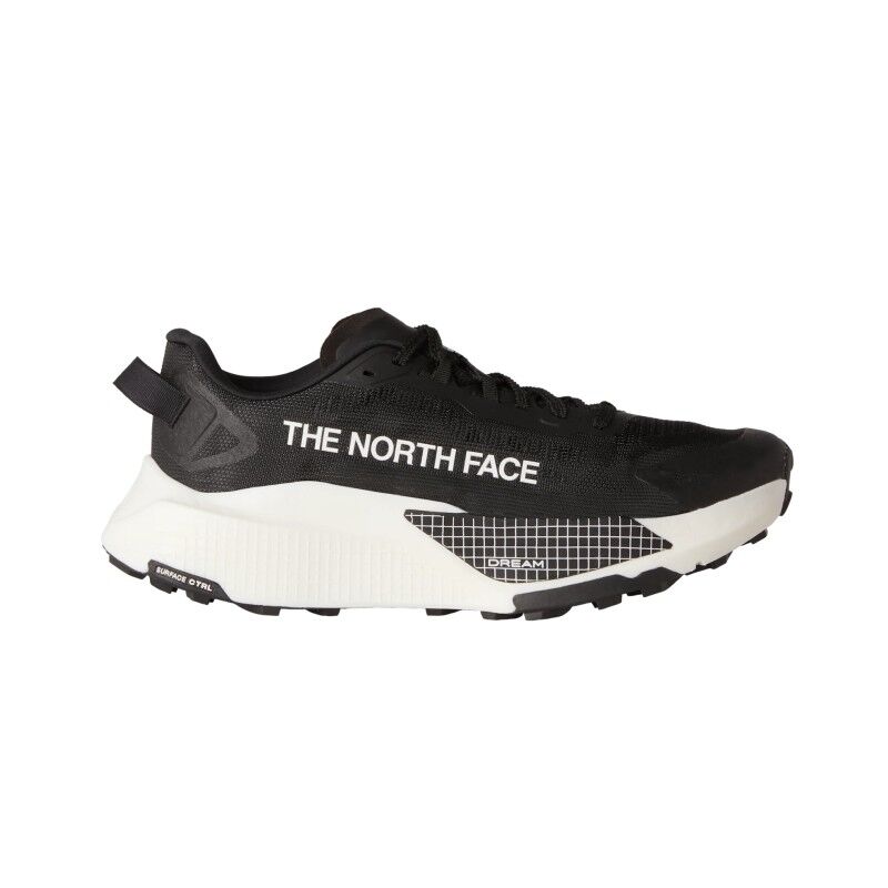 Altamesa 500 V2 - Trailsko - Herrer