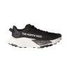 TNF Black / White Ash