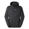 Anthracite Grey