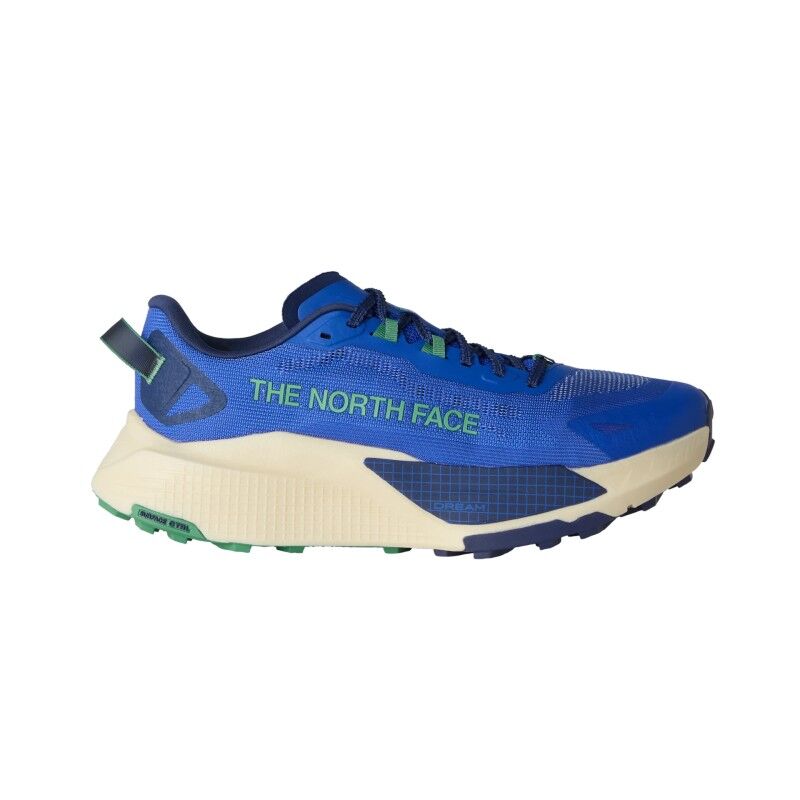 Altamesa 500 V2 - Chaussures trail homme