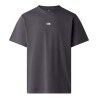 Anthracite Grey