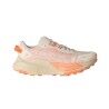 Calacatta / Citrus Rust