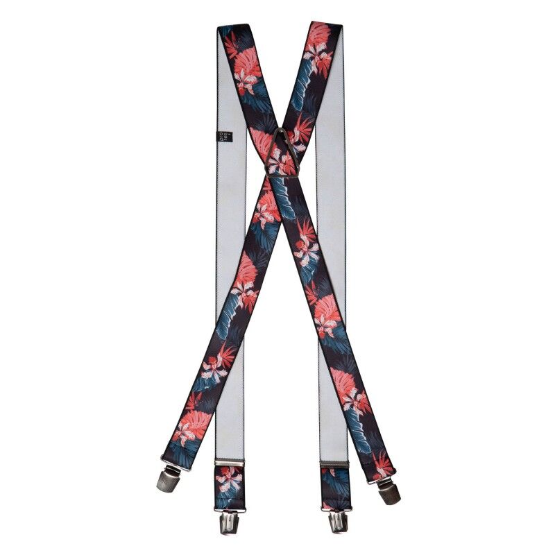 Protest Attitude | Hardloop